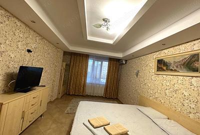 Apartament cu 2 camere în Pantelimon - 3