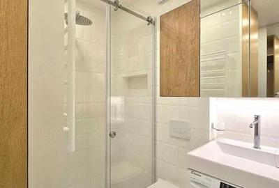 Garsonieră decomandată în Titan - 7