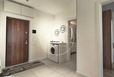 Apartament cu 3 camere decomandat în Cihei - 8