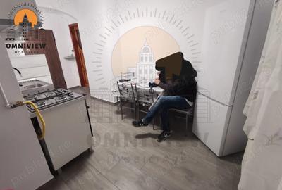 Apartament 2 camere, parter, bloc tip vilă – Săcele Movilei - 9