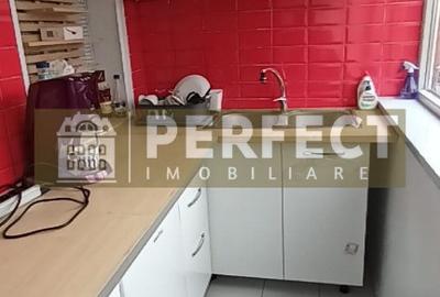 Casă cu 2 camere cu Teren 2700 Mp în Pietroșani - 10