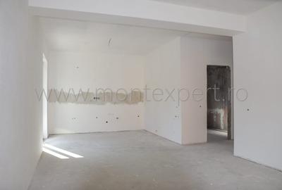 Apartamente de vanzare in Busteni, in imobil nou, cu vedere spre muntii Bucegi!! - 4