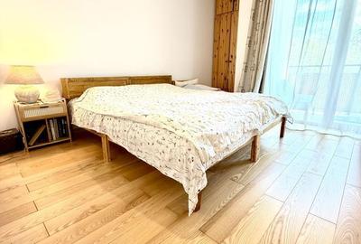 Apartament cu 4 camere semidecomandat în Zorilor - 8
