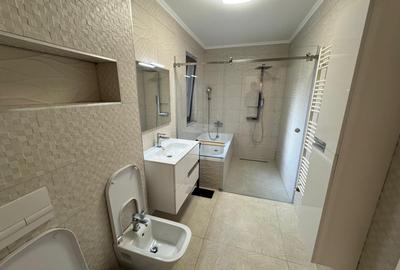 Apartament in zona Kaufland , Dumbravita - 8