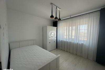 Apartament cu 4 camere decomandat în Albești - 2