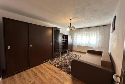 Apartament cu 2 camere decomandat în Luncă - 18