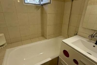 Apartament cu 1 camera - zona CUG - langa Fusion Towers - Pet Friendly - 4