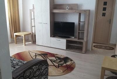 Proprietar - Inchiriez apartament 2 camere SD, Aleea Scurta - 3