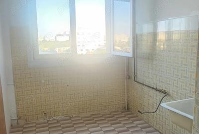Apartament 2 camere Piata Muncii-Decebal - 5