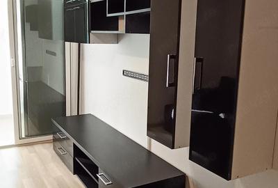 Apartament cu 3 camere decomandat în Apărătorii Patriei - 5