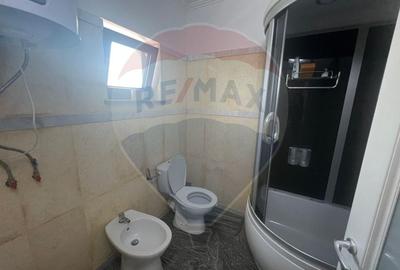 Spațiu industrial, de 640 mp, în Jorăști - 13