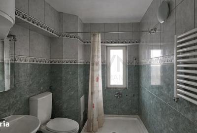 Apartament cu 2 camere decomandat, mobilat în Libertății - 4
