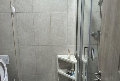 Garsonieră în Chiajna - 2