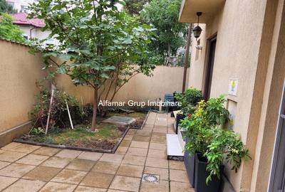 Ideal gradinita, afterschool, birouri- casa 9 camere Sebast - 1