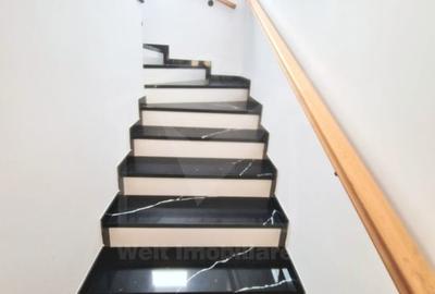 Casa individuala premium pentru familie – Chinteni, zona Terra - 14