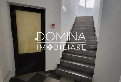 Spațiu comercial, de 131 mp, în Ultracentral - 9