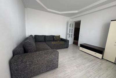 Apartament cu 2 camere decomandat în Hotvon - 6