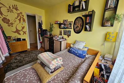 Apartament 2 camere,decomandat, Bulevardul Iuliu Maniu - 3