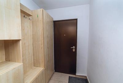 Apartament de 4 camere Soseaua Colentina - 12