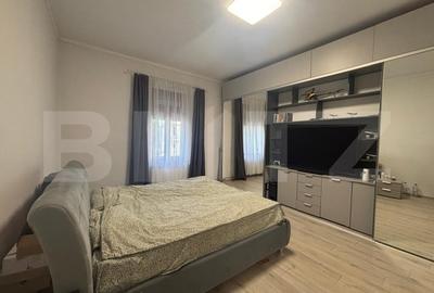 Apartament de vanzare, 49,1 mp, zona Take Ionescu - 3