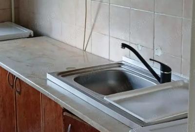 Apartament cu 2 camere decomandat în Tineretului - 2