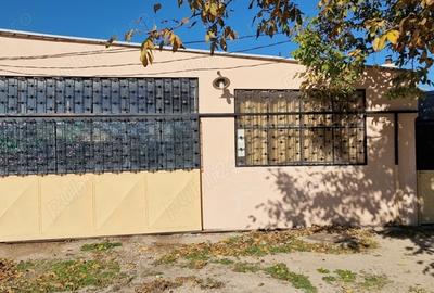 Casa zona Chercea - 3