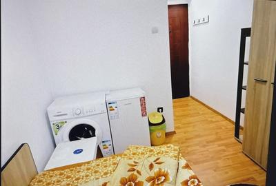 Vand garsoniera cf.3 Micro14 - 1