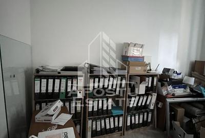Apartament 4 camere cu poziție ultracentrala - 10