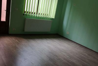 Casă cu 4 camere cu Teren 400 Mp în Mehala - 6