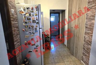 Apartament 2 Camere EREMIA GRIGORESCU Confort 1 Decomandat 2 Balcoane An 1986 - 4