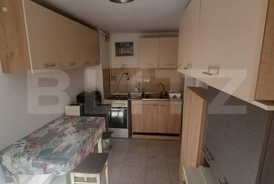 Casa parter cu gradina mare in Ghimbav - aproape de Brasov - 9