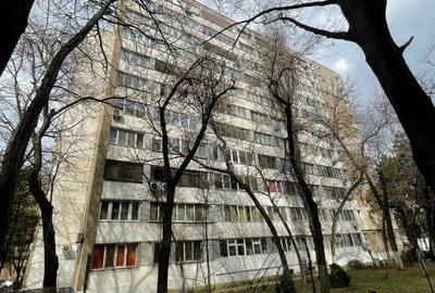 Apartament cu 2 camere decomandat, mobilat în Berceni - 25