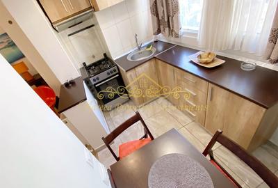 Apartament 3 camere stradal Mosilor, intersectie cu Fainari - Video - 5