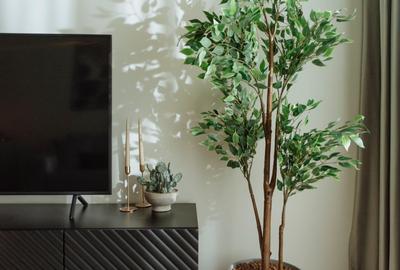 Neofort56 Faza2 Ap3 Camere Decomandat 2 Bai Mari | Dotari Premium | 10 min M - 28