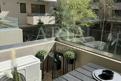 Apartament cu 2 camere decomandat, mobilat în Ștefan cel Mare