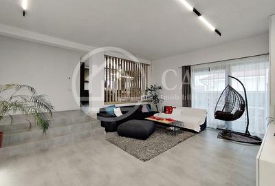 Casa Sp + P  cu 6 camere de vanzare str. Apateului, Oradea - 16