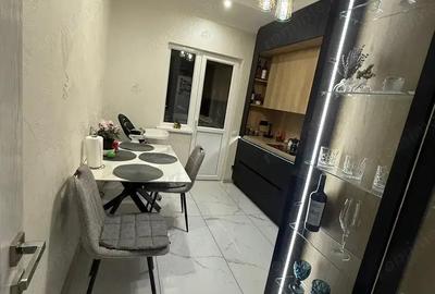 Garsoniera de vanzare in zona Cismigiu - 1