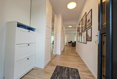 Casă individuală cu 4 camere cu Canalizare în Periferie - 2