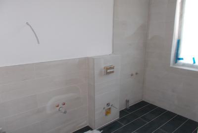 Duplex, Sag, parter, 3 camere, 100mp, teren 300mp - 3