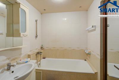 Apartament cu 2 camere în Titan - 10