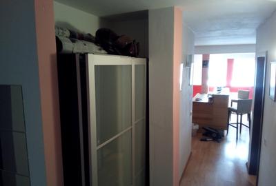 Cel mai bun preț din București - 1