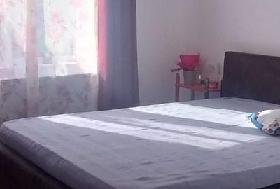 Casă cu 2 camere cu Teren 250 Mp în Tuzla - 1