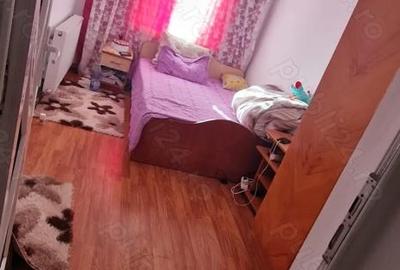 Casă cu 1 camere cu Teren 1000 Mp în Mijlocu - 3