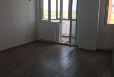 MILITARI RESIDENCE - 2 CAMERE - 2