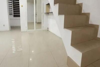 Imobil P+1+M | zona Casa de cultura - 2