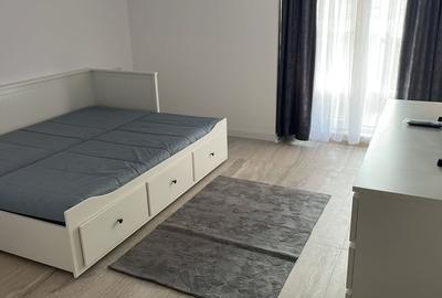 PoPesti | Garsoniera | Prima inchiriere | Parcare | Pet friendly - 5