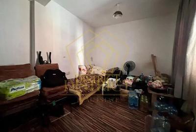 Casa renovata cu 4 camere la curte comuna | Iosefin Casa renovata cu 4 camere la curte comuna | Iosefin - 8