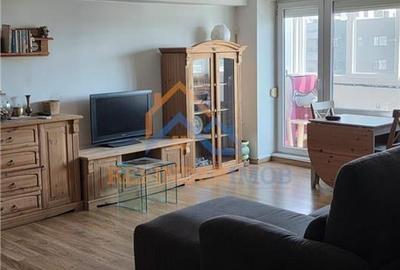 Oferta apartament 4 camere, 92 mp, centrala proprie, zona Lujerului - 10