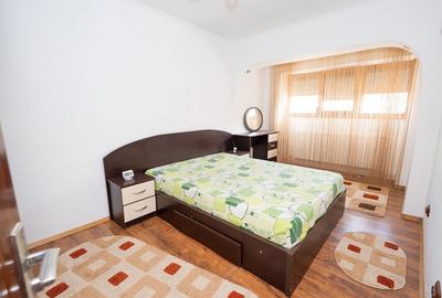 Apartament Brăila, 3 camere, 65mp, zona Vidin-Progresul - 4