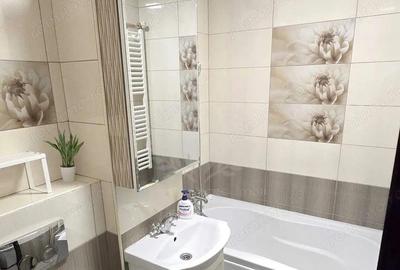 Apartament cu 3 camere în Vest - 2